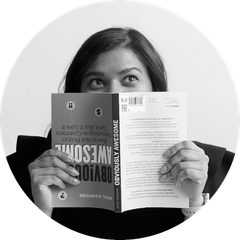 Abby profile
          image