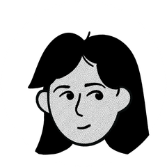 Abby profile
          image